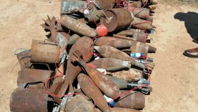 Screenshot ٢٠٢٠٠٩٢٠ ١٦٠٢٥١ Facebook