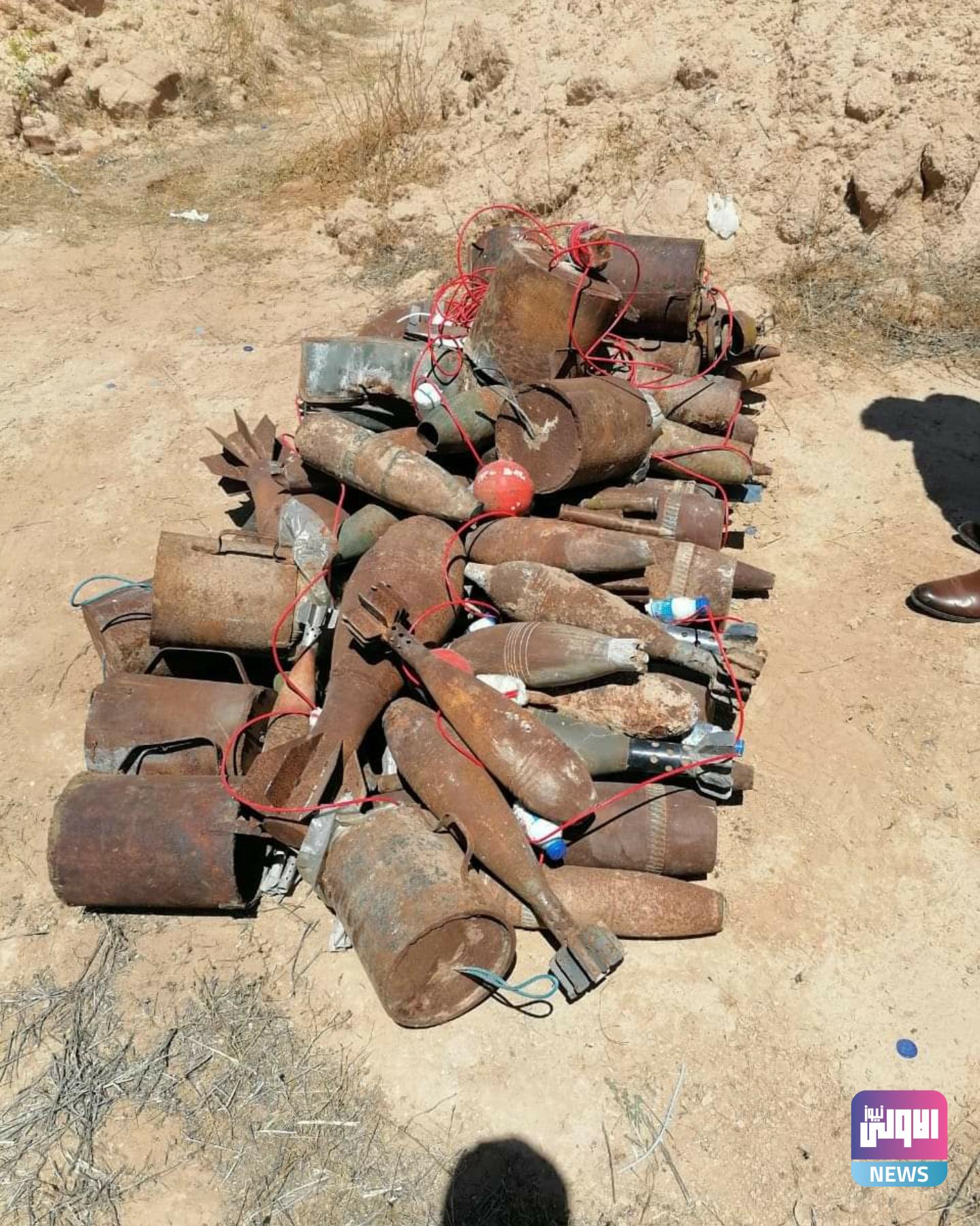 Screenshot ٢٠٢٠٠٩٢٠ ١٦٠٢٥١ Facebook