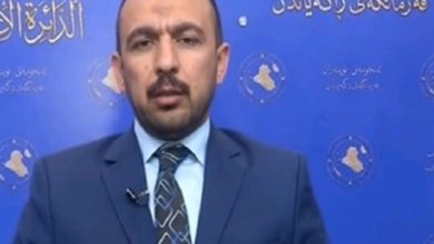 Screenshot ٢٠٢٠٠٩٢٠ ٠٩١٥٤٦