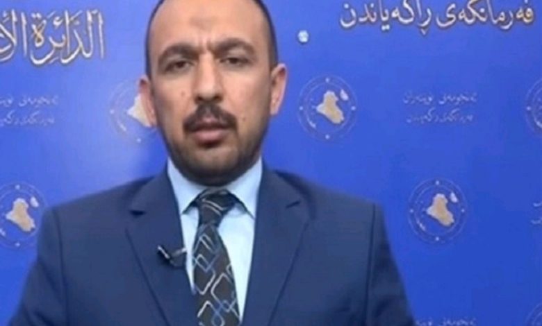 Screenshot ٢٠٢٠٠٩٢٠ ٠٩١٥٤٦