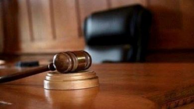 Screenshot ٢٠٢٠٠٩٢٠ ٠٩٢٧٥٠