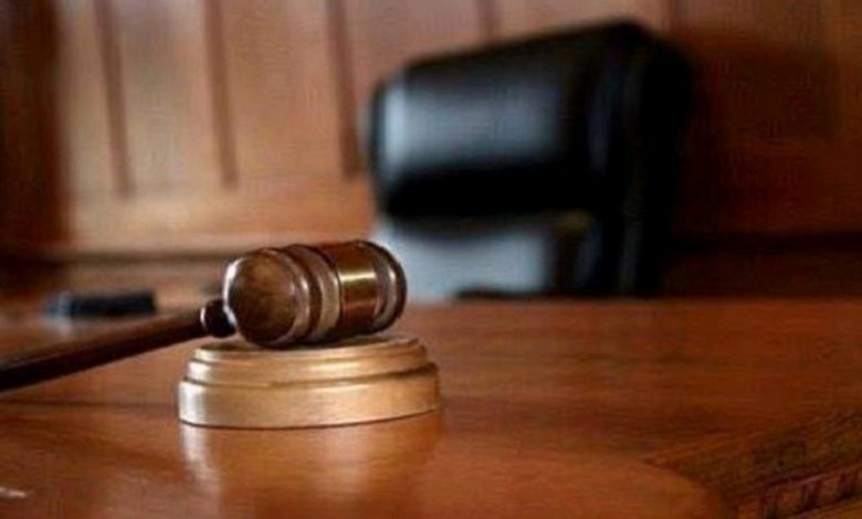 Screenshot ٢٠٢٠٠٩٢٠ ٠٩٢٧٥٠