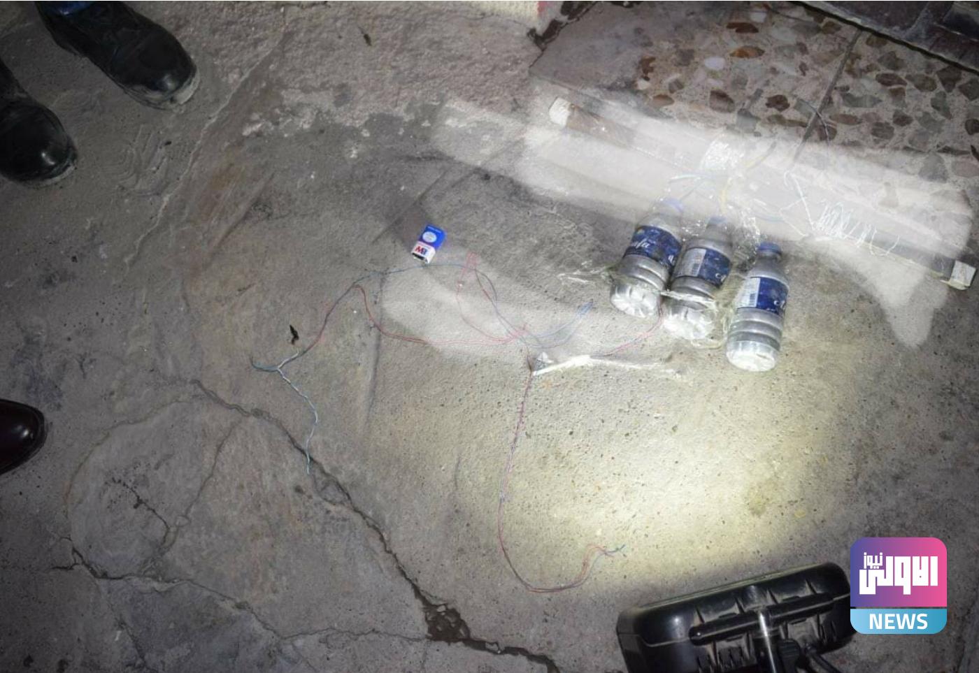 Screenshot ٢٠٢٠٠٩٢١ ٠٩٢٥٥٩ Facebook