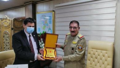 Screenshot ٢٠٢٠٠٩٢١ ١٠٠٧٢٨ Facebook