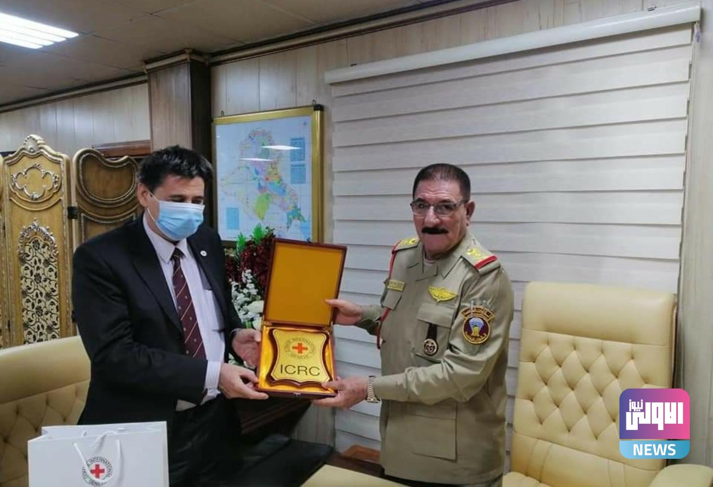 Screenshot ٢٠٢٠٠٩٢١ ١٠٠٧٢٨ Facebook