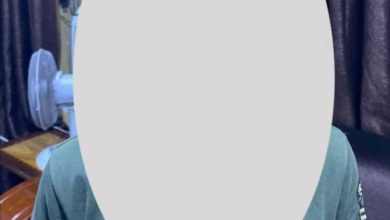 Screenshot ٢٠٢٠٠٩٢١ ١١٠١٢٠ Facebook