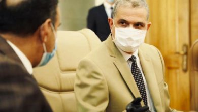 Screenshot ٢٠٢٠٠٩٢١ ١٤٣٢٢٦ Facebook