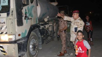 Screenshot ٢٠٢٠٠٩٢١ ١٥٢٢٠٣ Facebook