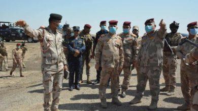 Screenshot ٢٠٢٠٠٩٢١ ١٥٢٨٤٠ Facebook