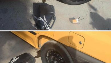 Screenshot ٢٠٢٠٠٩٢٢ ٠٩٥٢٤٠ Facebook