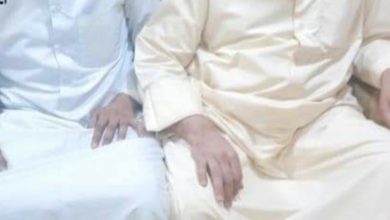 Screenshot ٢٠٢٠٠٩٢٢ ١٠١٢٢٥ Facebook