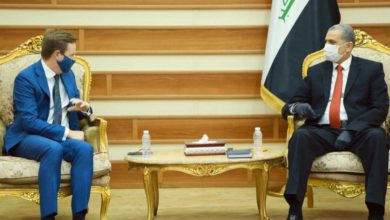 Screenshot ٢٠٢٠٠٩٢٢ ١٢٥٣٠٠ Facebook