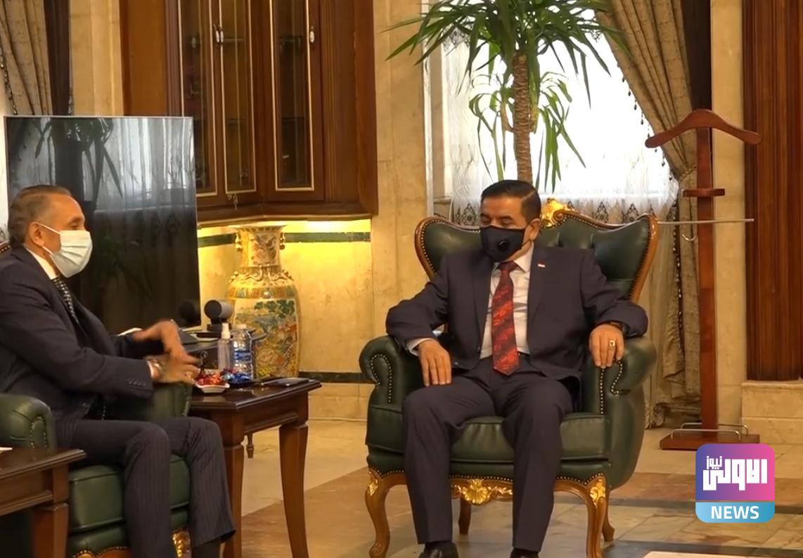 Screenshot ٢٠٢٠٠٩٢٢ ١٥١٥٢٦ Facebook