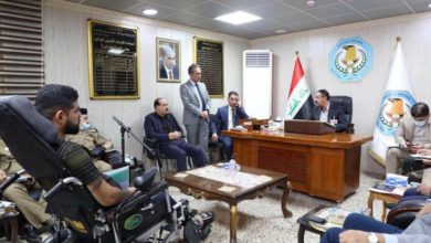 Screenshot ٢٠٢٠٠٩٢٢ ١٥٣٥٥٢ Facebook