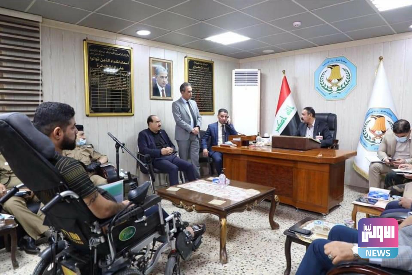 Screenshot ٢٠٢٠٠٩٢٢ ١٥٣٥٥٢ Facebook