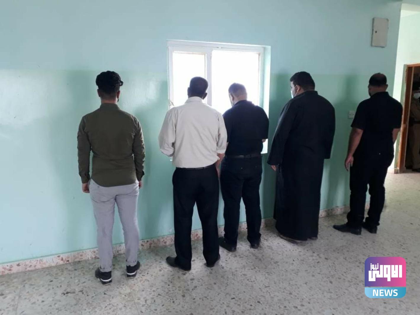 Screenshot ٢٠٢٠٠٩٢٣ ١١٤٠٣٨ Facebook