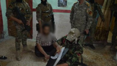 Screenshot ٢٠٢٠٠٩٢٣ ١١٤٨٠٦ Facebook