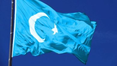 Screenshot ٢٠٢٠٠٩٢٣ ٠٩٠٧٠٧