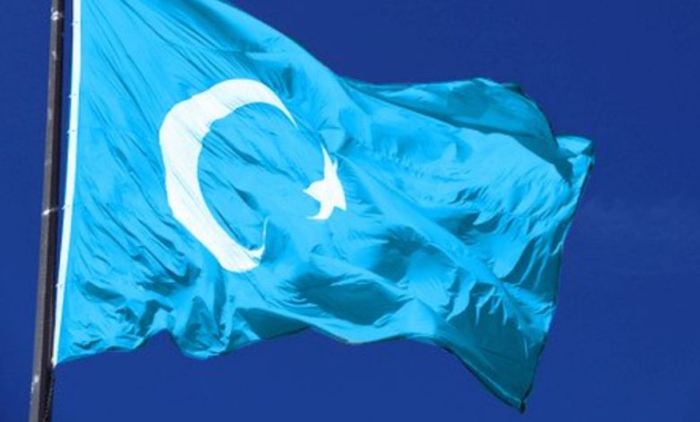 Screenshot ٢٠٢٠٠٩٢٣ ٠٩٠٧٠٧