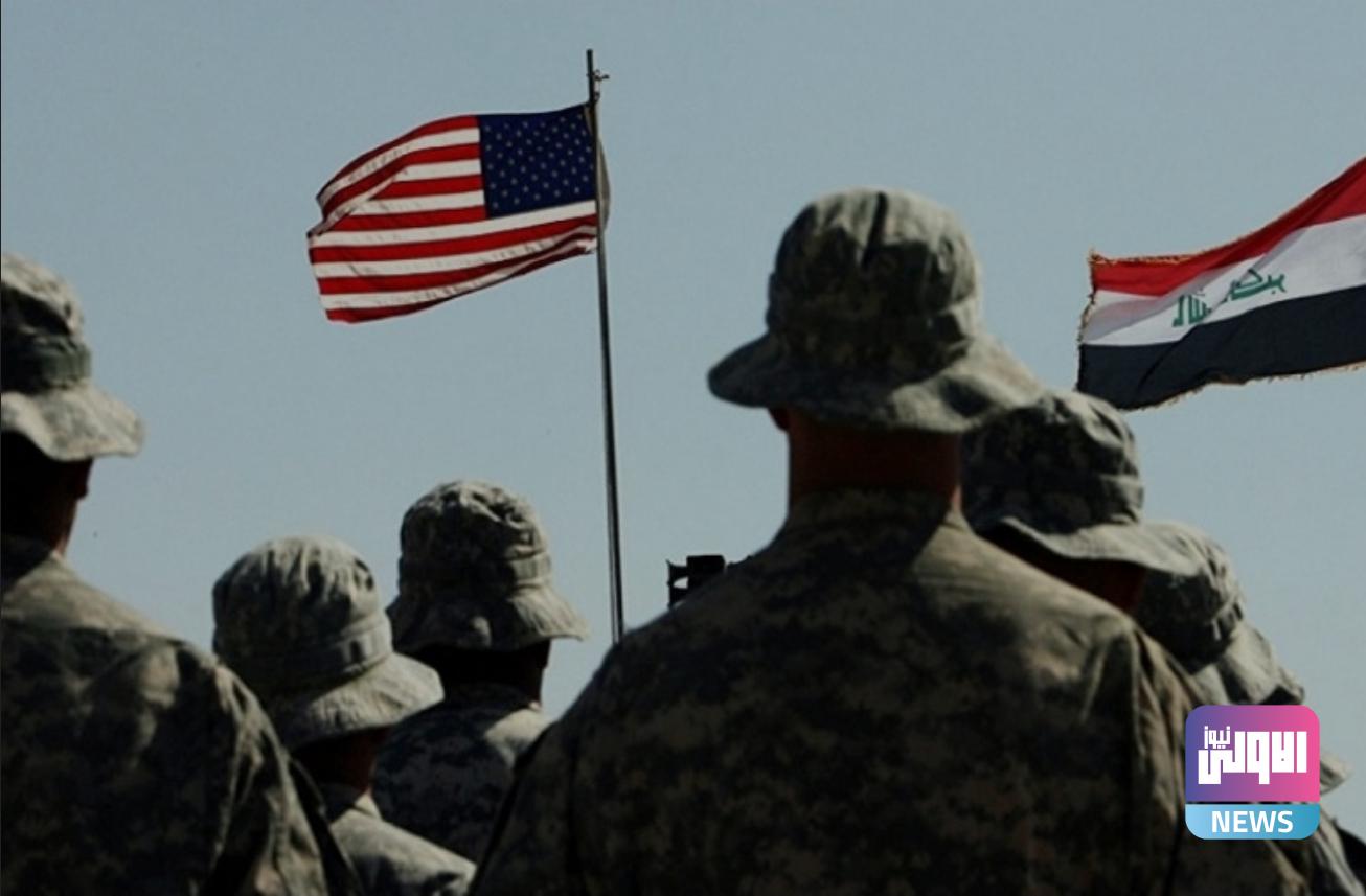 Screenshot ٢٠٢٠٠٩٢٤ ٠٩٢٣٤٢ Samsung Internet