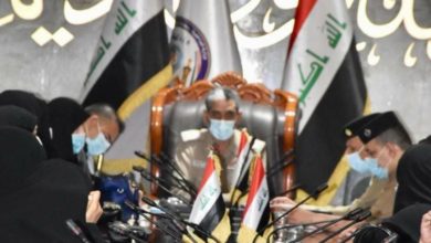 Screenshot ٢٠٢٠٠٩٢٤ ٠٩٥١٤١ Facebook