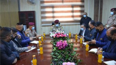 Screenshot ٢٠٢٠٠٩٢٤ ٠٩٥٣٠٩ Facebook