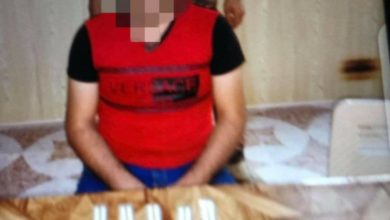 Screenshot ٢٠٢٠٠٩٢٤ ١٠٢٩١٦ Facebook