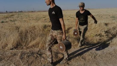 Screenshot ٢٠٢٠٠٩٢٤ ١٢٣١٤٧ Samsung Internet