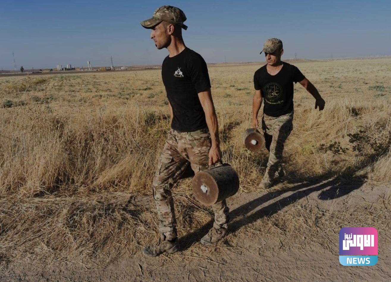 Screenshot ٢٠٢٠٠٩٢٤ ١٢٣١٤٧ Samsung Internet