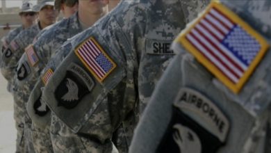 Screenshot ٢٠٢٠٠٩٢٤ ١٢٣٣١٨ Samsung Internet