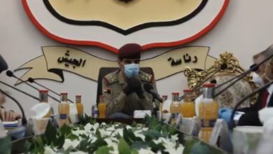 Screenshot ٢٠٢٠٠٩٢٤ ١٤٠٥٣٦ Facebook