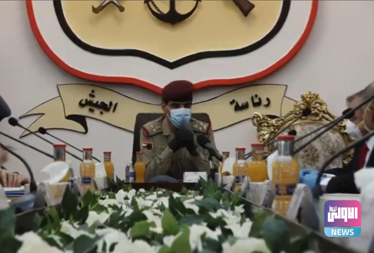 Screenshot ٢٠٢٠٠٩٢٤ ١٤٠٥٣٦ Facebook