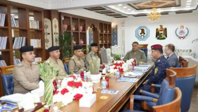 Screenshot ٢٠٢٠٠٩٢٤ ١٦٠٥٣٩ Facebook