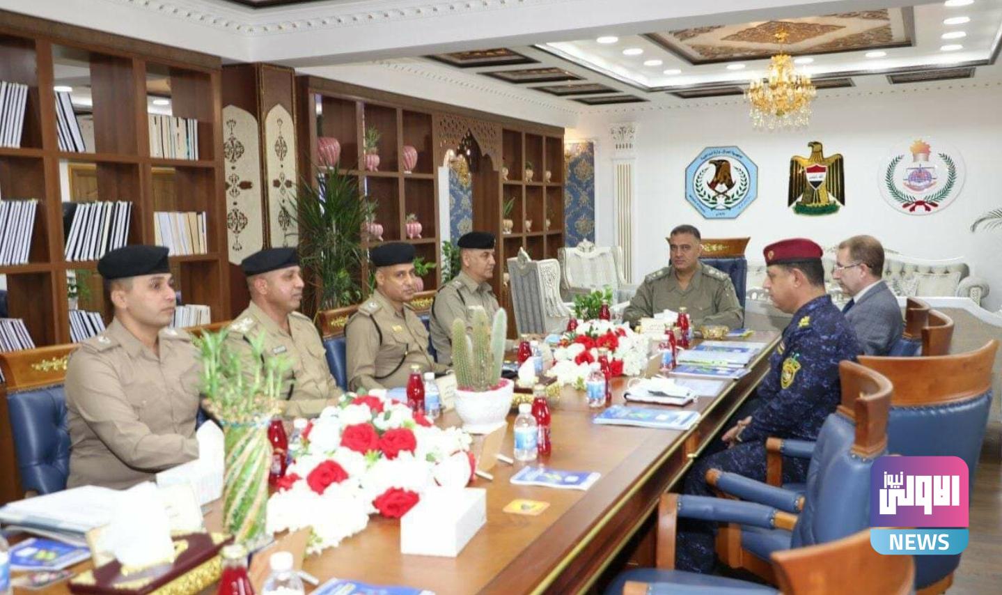 Screenshot ٢٠٢٠٠٩٢٤ ١٦٠٥٣٩ Facebook