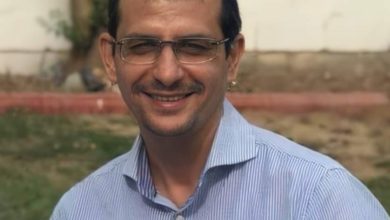 Screenshot ٢٠٢٠٠٩٢٤ ١١٥٧٣٤