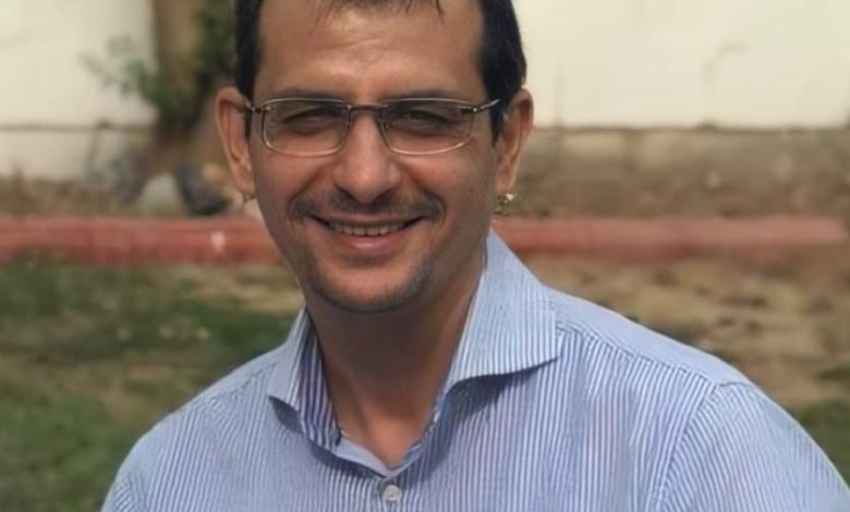 Screenshot ٢٠٢٠٠٩٢٤ ١١٥٧٣٤