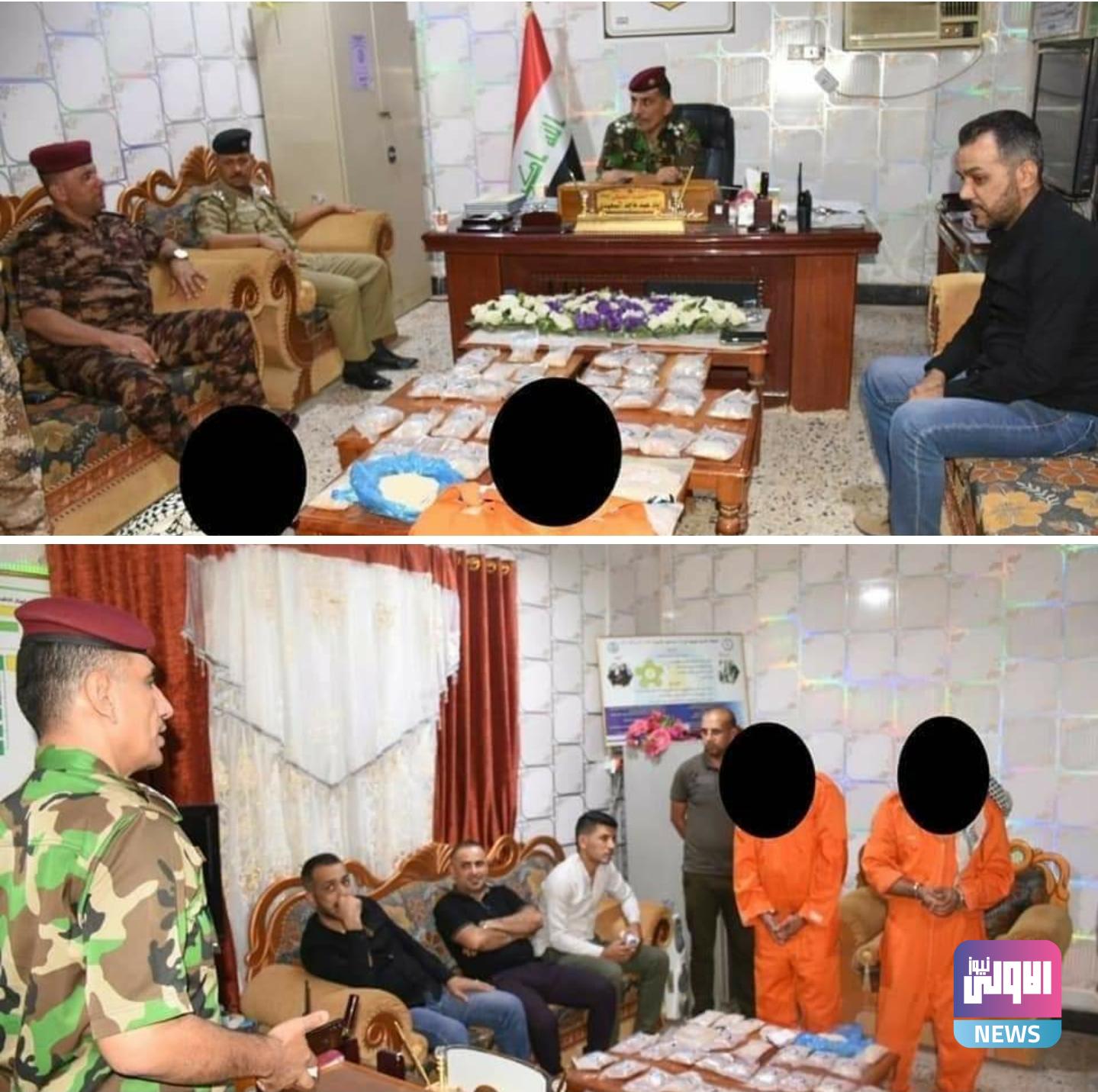 Screenshot ٢٠٢٠٠٩٢٥ ١٤١٢١٣ Facebook