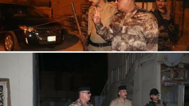 Screenshot ٢٠٢٠٠٩٢٦ ١٠٤٣١١ Facebook