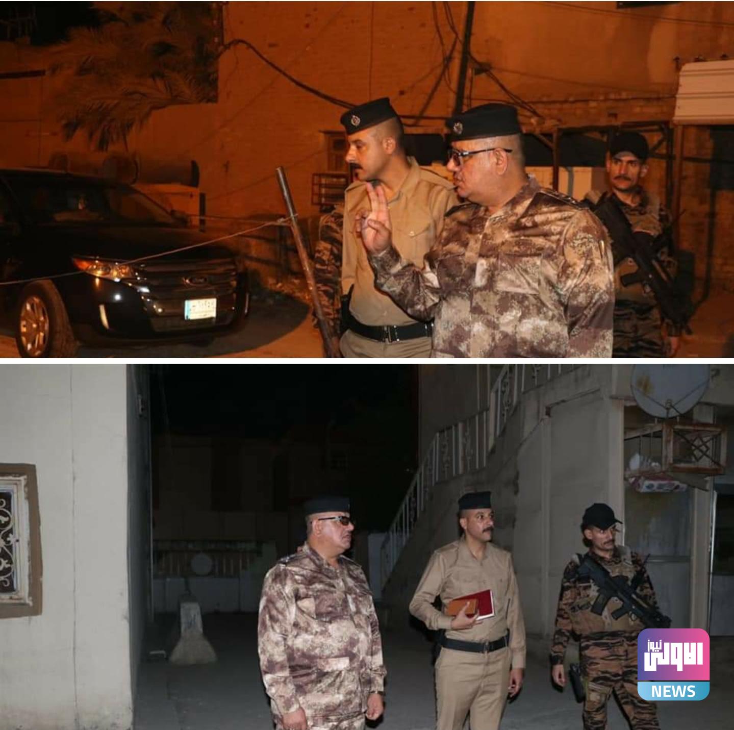 Screenshot ٢٠٢٠٠٩٢٦ ١٠٤٣١١ Facebook