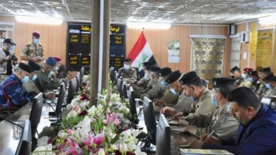 Screenshot ٢٠٢٠٠٩٢٦ ١٠٤٥٢٧ Facebook