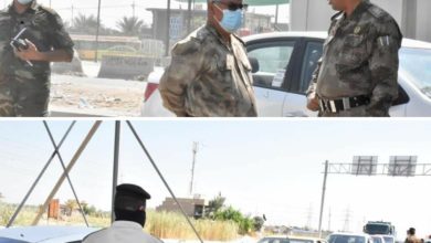 Screenshot ٢٠٢٠٠٩٢٦ ١٠٤٦٤٨ Facebook