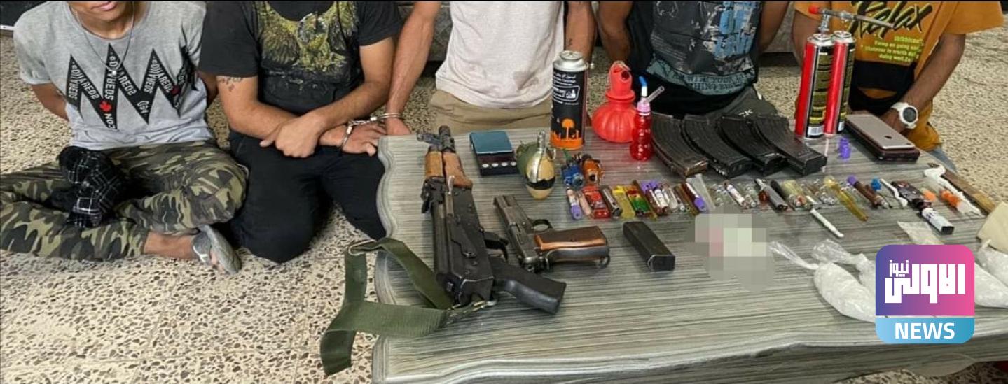 Screenshot ٢٠٢٠٠٩٢٦ ١١٢٢٣٠ Facebook