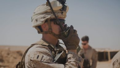 Screenshot ٢٠٢٠٠٩٢٩ ٠٨٥٢٤٥ Samsung Internet