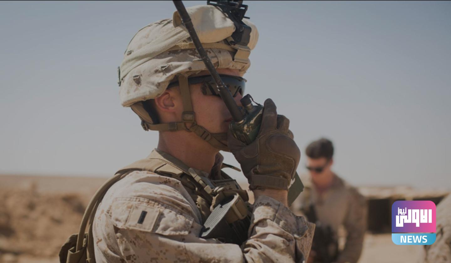 خبير امني داعش قد ينشط في بعض المناطق بدعم اميركي عبر “عين الاسد” 1 Screenshot ٢٠٢٠٠٩٢٩ ٠٨٥٢٤٥ Samsung Internet