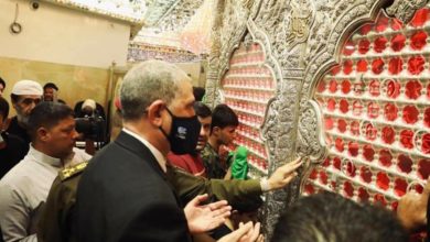 Screenshot ٢٠٢٠٠٩٢٩ ١٦٠٢٤٠ Facebook