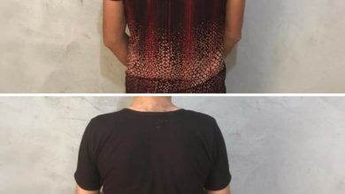 Screenshot ٢٠٢٠٠٩٢٩ ١٧٥٥٣٦ Facebook