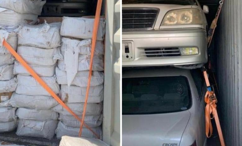 Screenshot ٢٠٢٠٠٩٢٩ ١٧٥٩٥٢ Facebook