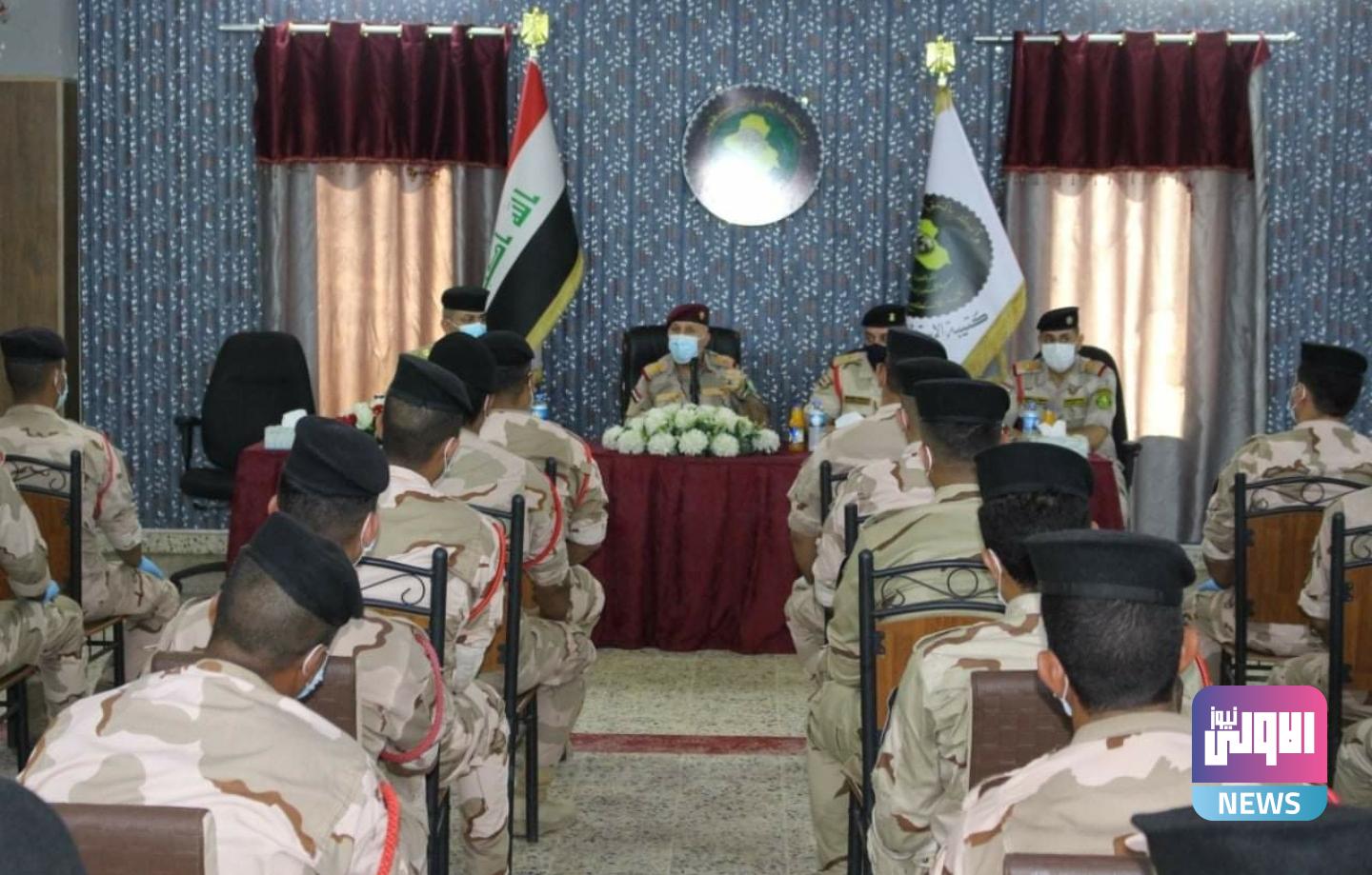 Screenshot ٢٠٢٠٠٩٢٩ ٢١٤٠٥٨ Facebook