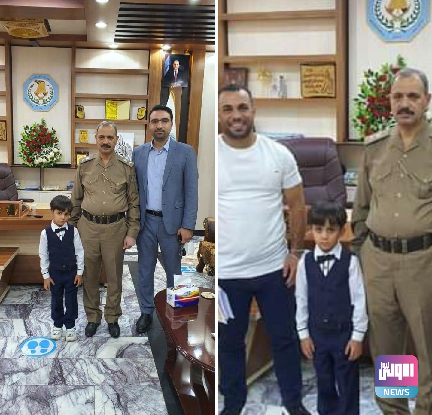 Screenshot ٢٠٢٠٠٩٢٩ ٢٢٣٠٤٧ Facebook