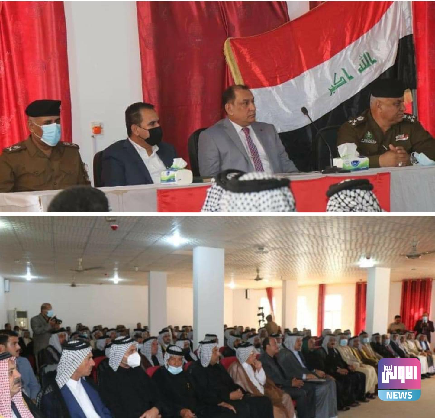 Screenshot ٢٠٢٠٠٩٢٩ ٢٢٣٢٤٤ Facebook